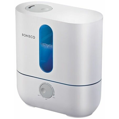 Увлажнитель воздуха U201A white 998000₽