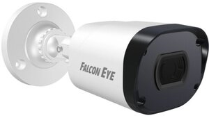 Видеокамера Falcon Eye FE-MHD-BP2e-20