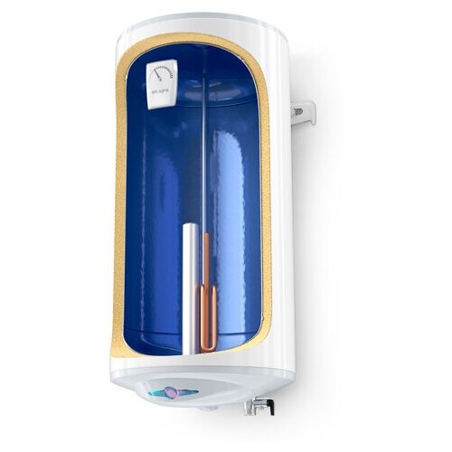 Водонагреватель Tesy GCV 303512 B11 TSRC 1242000₽