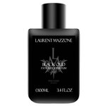 LM Parfums духи Black Oud - изображение