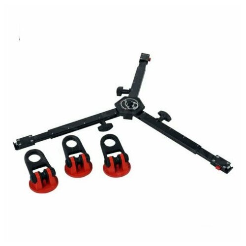 Растяжка средняя Sachtler Set mid-level spreader 75