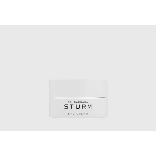 Крем для кожи вокруг глаз Dr. Barbara Sturm eye cream