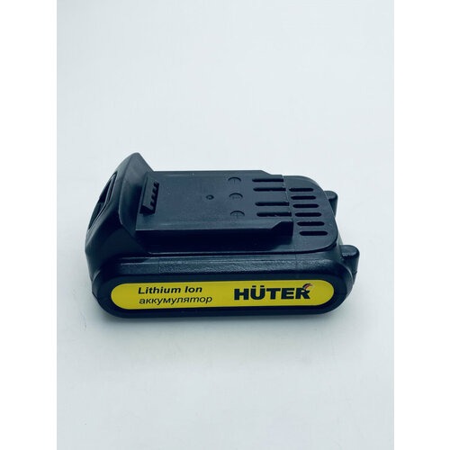 Аккумулятор для Huter GET-18-2Li, GET-28Li (12) HLN 61/59/493 СКЛ.
