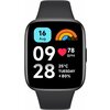 Фото #2 Смарт-часы Redmi Watch 3 Active Black M2235W1 (BHR7266GL)