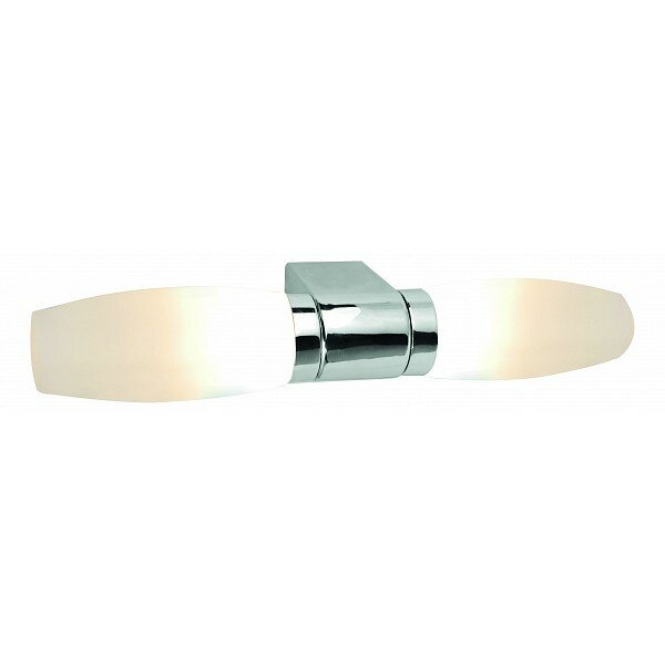 Светильник на штанге Arte Lamp Aqua-Bastone A1209AP-2CC