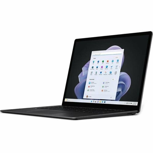 Ноутбук Microsoft Surface Laptop 5 15 15