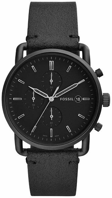 Наручные часы FOSSIL