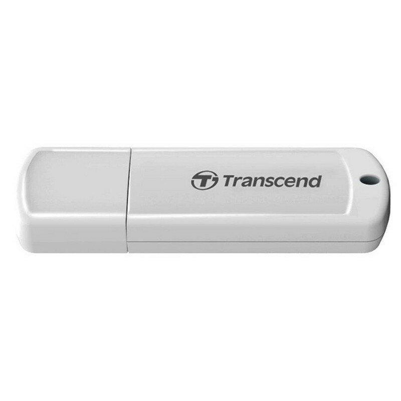 USB Flash накопитель Transcend - фото №18