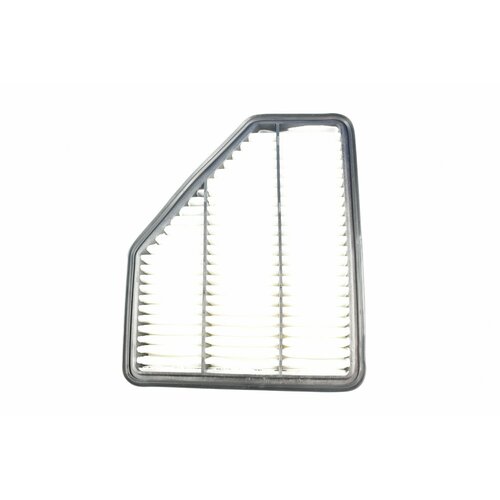 Фильтр Воздушный Changan CS75 542₽