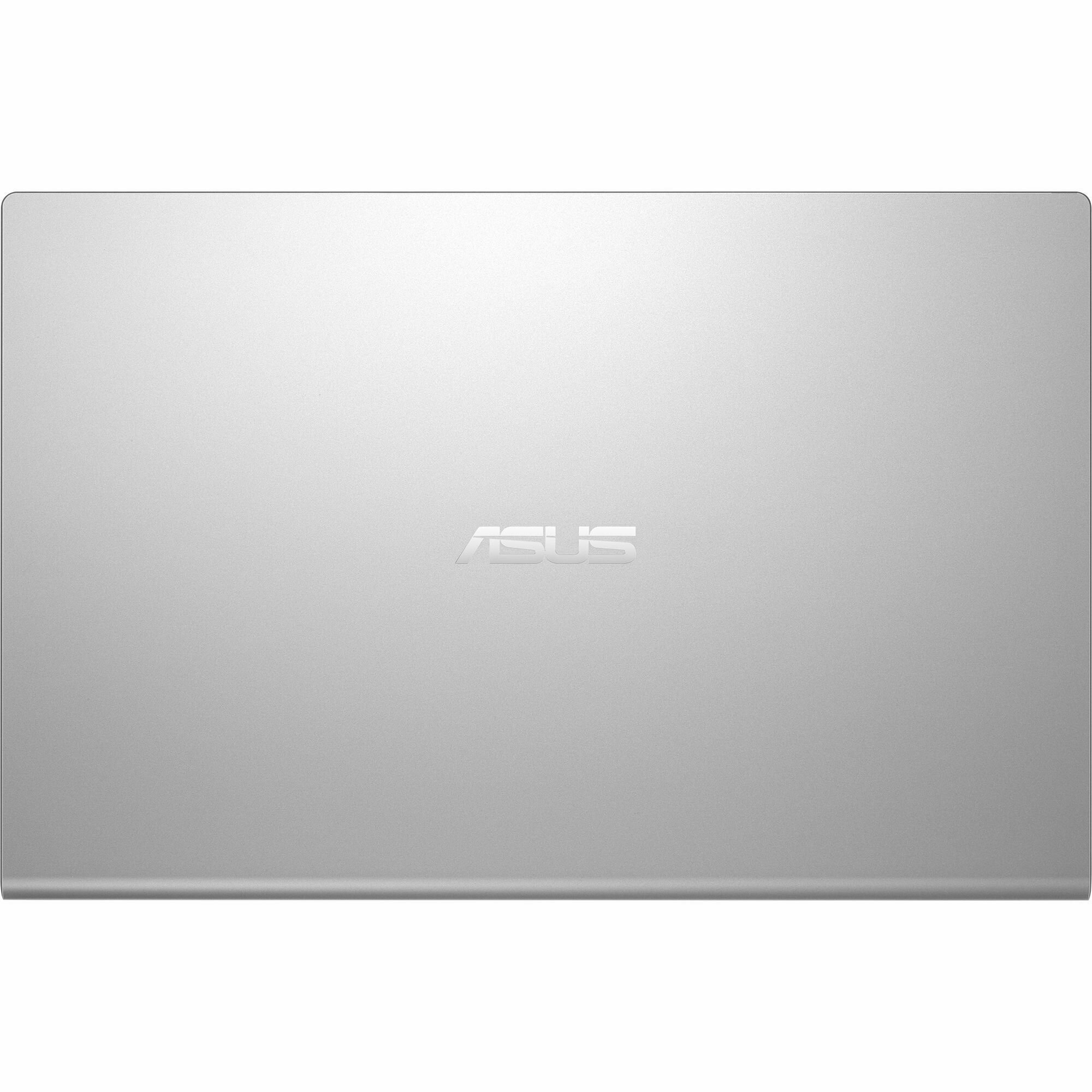 Ноутбук ASUS A516JP-EJ463