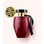 Парфюмерная вода Victoria's Secret Very Sexy Eau De Parfum 50ml - изображение