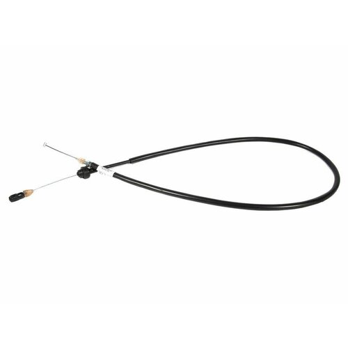 Трос газа ВАЗ 2110-2112, 1.5V 16-ти клапанный дв. , 21103