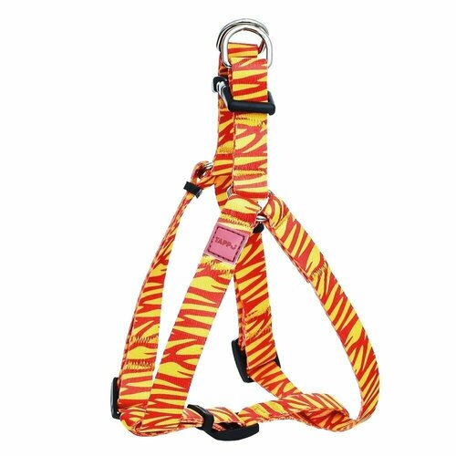 Шлейка Tappi из стропы 