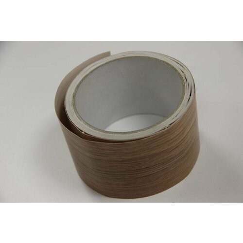 Самоклеящаяся лента Quick-step 995 Доска натурального дуба Vintage (VINTAGE OAK NATURAL) 5 м. пог