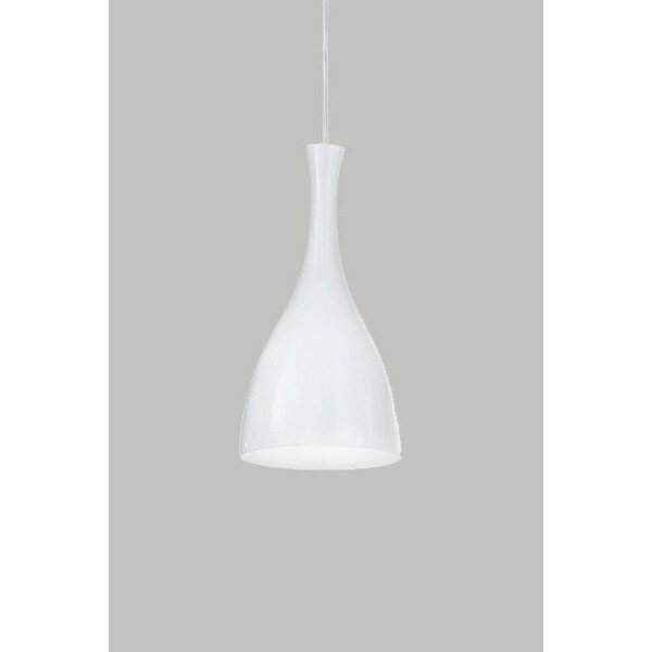 Подвесной светильник Ideal Lux - фото №10