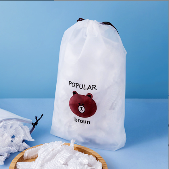 Заказать упаковку для продукции — купить по низкой цене на Яндекс Маркете