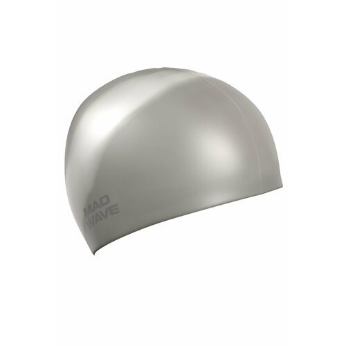 Силиконовая шапочка Multi Adult BIG