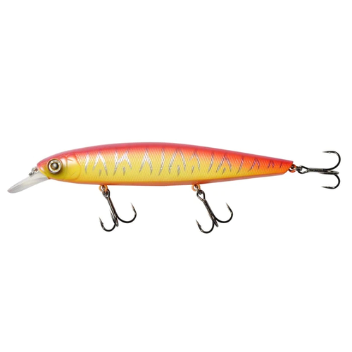 фото Воблер balisong minnow 130sp китай