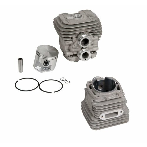 Piston group / Поршневая группа для Stihl TS-410/420 110033