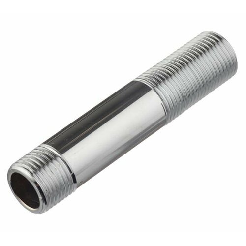 Сгон 25 латунь