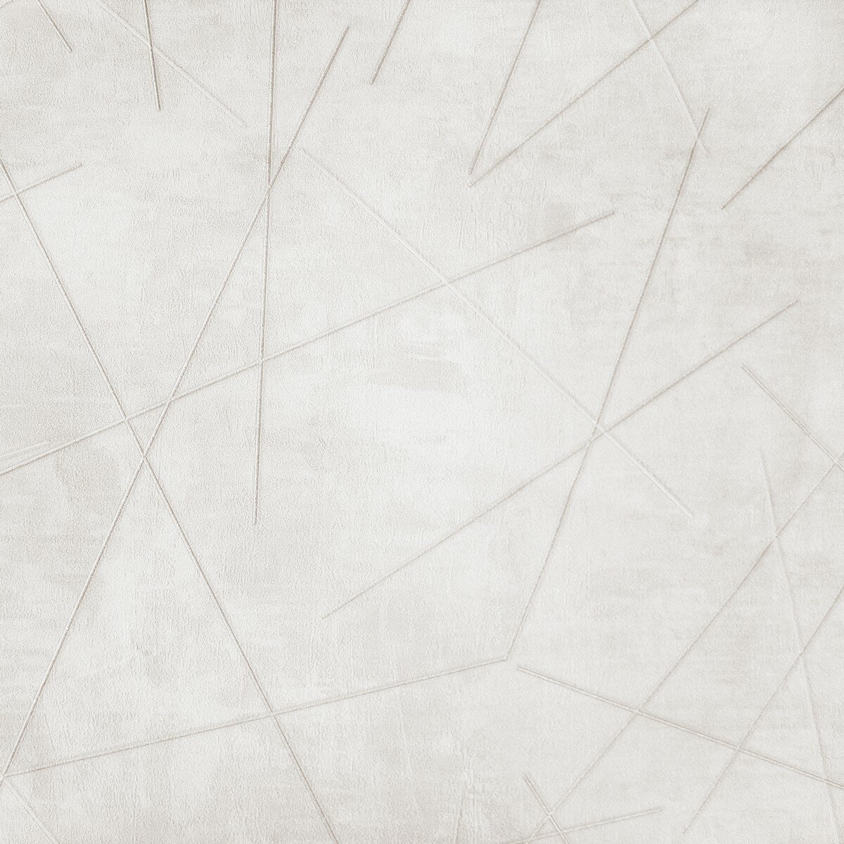 фото Обои Erismann Spectral Color виниловые на флизелиновой основе г. т. мотив 10,05х1,06м бежевый