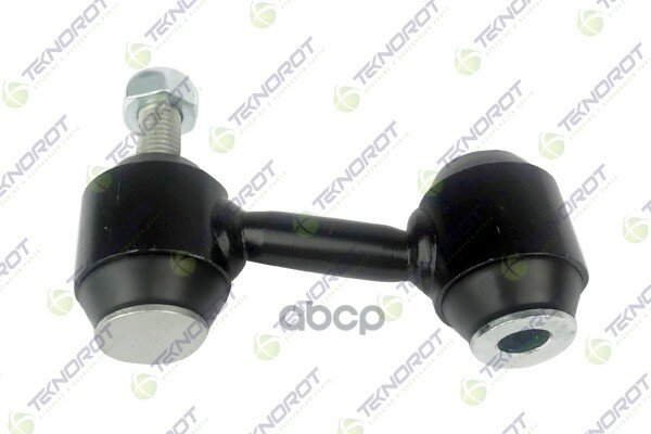 Стойка Стабилизатора Teknorot арт. O-514