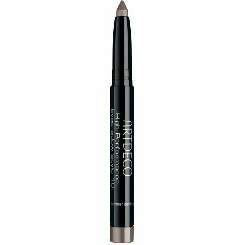 Тени-карандаш для век, Artdeco, High Performance Eyeshadow Stylo, тон 10, 1,4 г