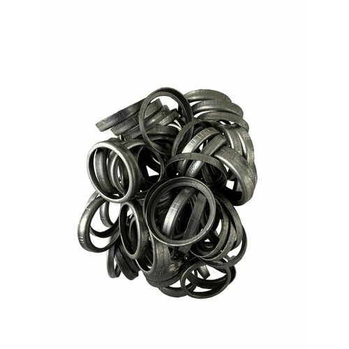 Экран втулки головки блока 740-1003216 (10 шт.) / Набережные Челны