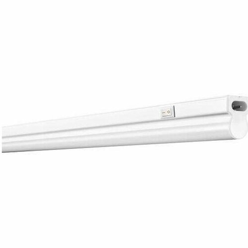 LEDVANCE-OSRAM OSRAM-LEDVANCE SWITCH 600 8W/3000K 230V IP20 573x28x36