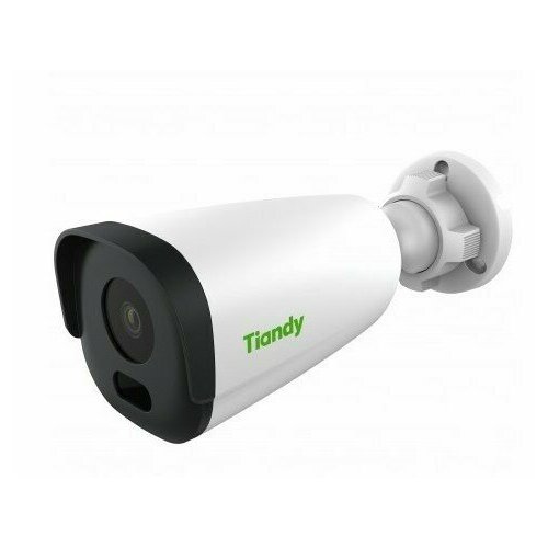 IP камера Tiandy TC-C34GS I5/E/Y/C/SD/2.8mm/V4.2 (белый)