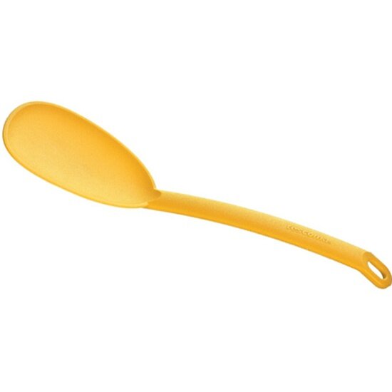 фото Ложка кулинарная TESCOMA 28 см
