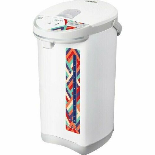 Термопот Econ ECO-620TP белый 476000₽