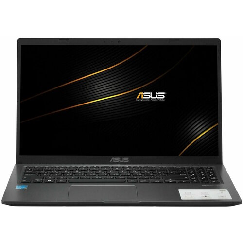 Ноутбук ASUS X515JF-BR326T 4490000₽