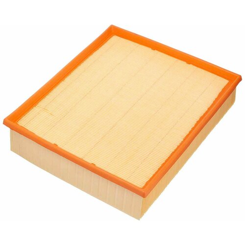 Фильтр воздушный тягач Мерседес Бенц Спринтер 616 фургон Мерседес Вито грузовик Фольксваген ЛТ 28 ЛТ 46 TTF0104 1157₽