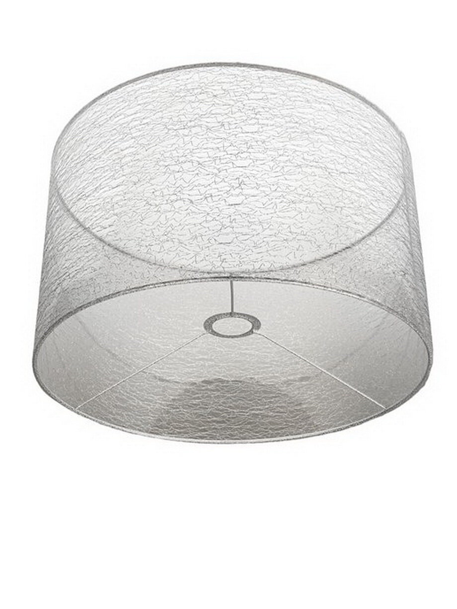 фото Светпромъ Абажур Светпромъ A24074