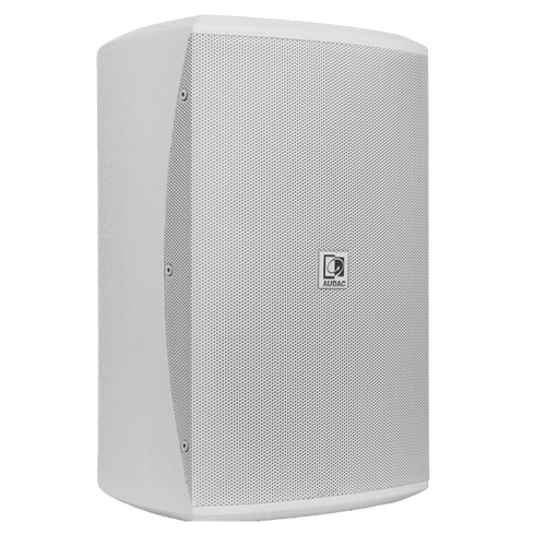 Акустическая система Audac XENO6W 4963600₽