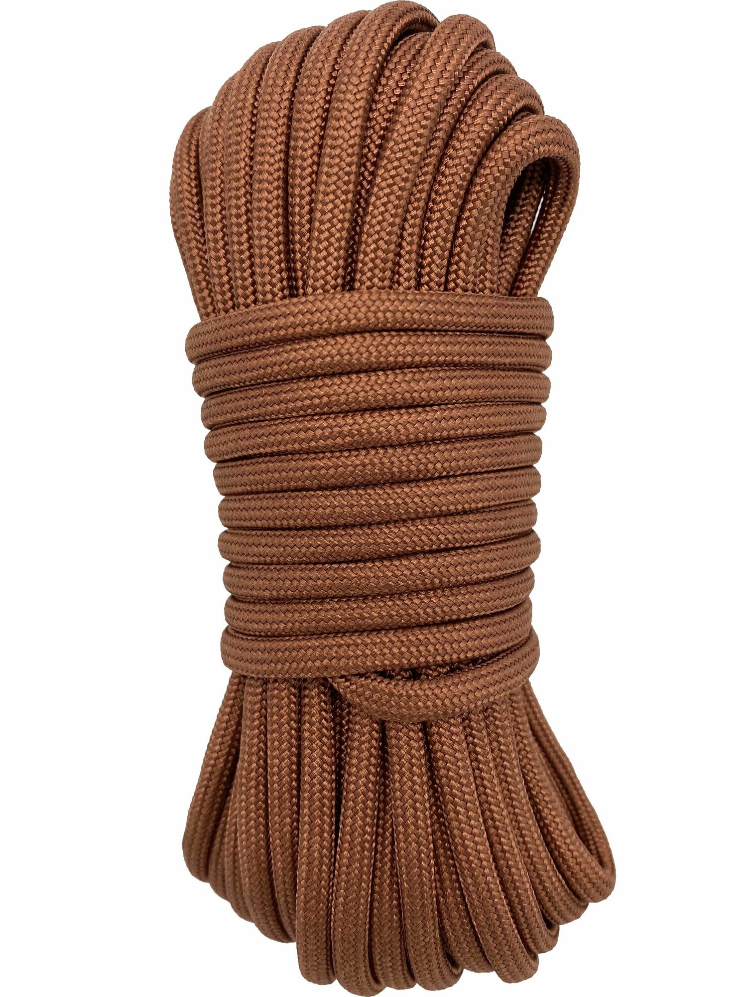 Паракорд 550 4 мм tuloop Виндзор - 10 м — фото 1