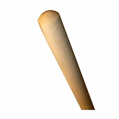 Черенок для лопат садовых On 24-02-000