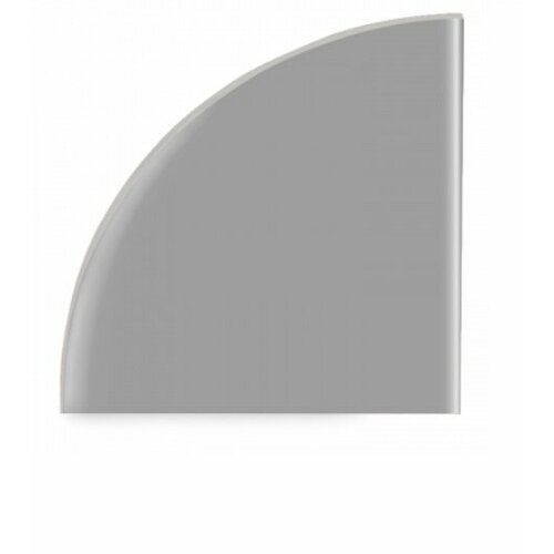 Полка ПЗ-25 250х250х16 