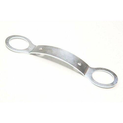 Кронштейн переднего крыла для Ява 350 модель 634 Производство (Чехия)