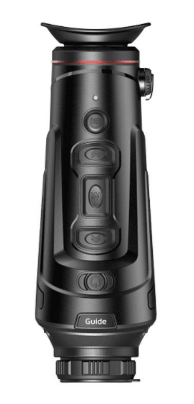 Тепловизионный монокуляр Guide TrackIR 25MM 00016089 GUIDE 00016089 — фото 4