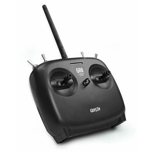 Пульт управления GEPRC GR8 Mode 2