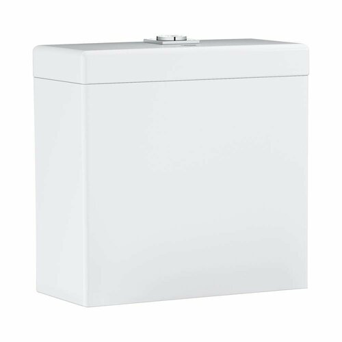 Бачок к унитазу Grohe Cube Ceramic 39490000