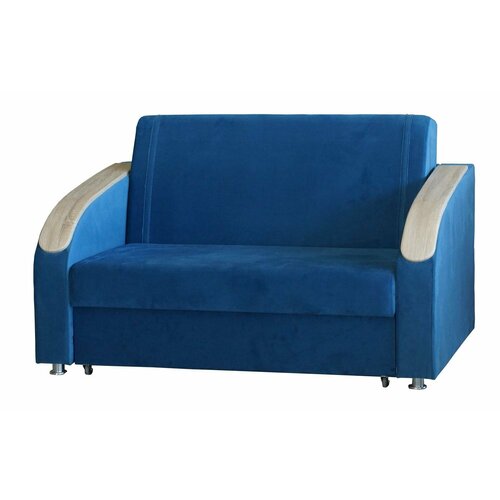 Диван-кровать Милан 2, №120 Luma 25