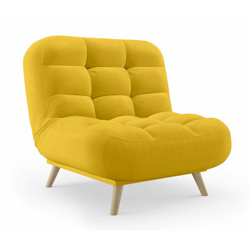 Кресло Фарфалла велутто 40