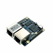 Микрокомпьютер Orange Pi R1