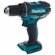 Аккумуляторная дрель-шуруповерт Makita LXT DDF482Z