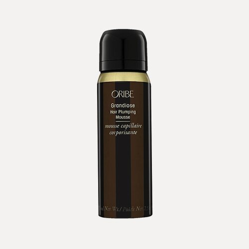Изображение товара ORIBE Мусс объем волос у корней Grandiose Hair Plumping, 75 мл