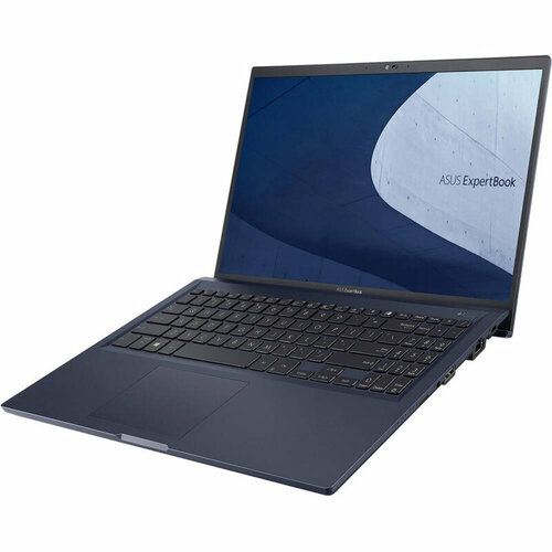 Ноутбук Asus B1 B1400CEAE90NX0421-M04FM0 i3 1115G48Gb256Gb SSD14W11P 6997400₽