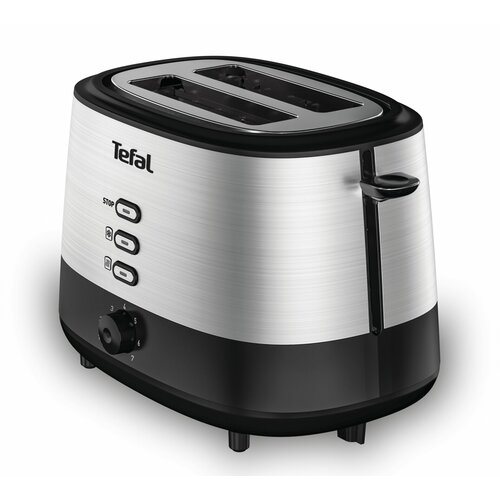 Тостер Tefal Grille Pain TT520D10 7180₽